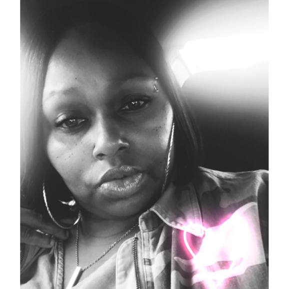 danielle_mimms